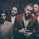 imaginedragonsdaily avatar