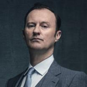 imaginemycroftholmes avatar