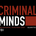 imaginingcriminalminds avatar