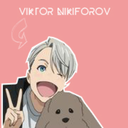 imalwaysviktorious avatar