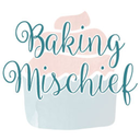 imbakingmischief avatar