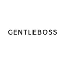 imgentleboss avatar