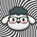 imgreysheep avatar