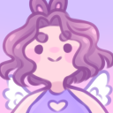 immabunnishop avatar