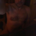 imnakedjoe65 avatar