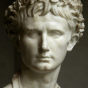 imperator-caesar-augustus92 avatar