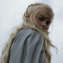 imperatordaenerys avatar