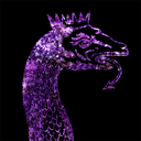 imperialbeasts avatar