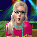 impishsims avatar