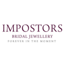 impostorsbridaljewellery avatar