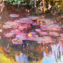 impressionism-art-history avatar