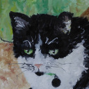 impressionistcats avatar