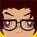 improvinspi avatar