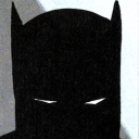 imthegdbatman avatar