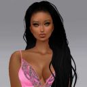 imvu-fashions-world avatar