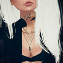 imvu-wonderland avatar