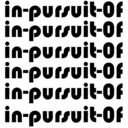 in-pursuit-0f-blog avatar