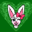 inabatherabbit avatar