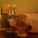 inappropriateperfume avatar