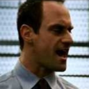 inappropriatestabler avatar