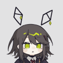 inasenanaki avatar