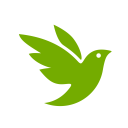 inaturalist avatar