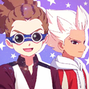 inazuma11memes avatar