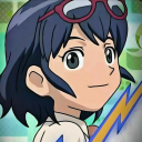 inazumaotonashi avatar