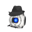 incel-wheatley avatar