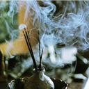 incense-and-innocence avatar