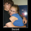 incestuousmaximus-blog avatar