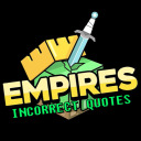 incorrect-empires-smp avatar