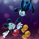 incorrect-epic-mickey avatar