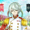 incorrect-ikemen avatar