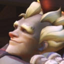 incorrect-overwatch-quotations avatar