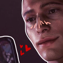 incorrect-rk1k avatar