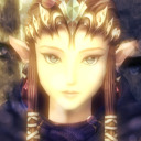 incorrect-twilight-princess avatar