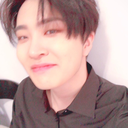 incorrect-youngjae avatar