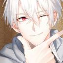 incorrectly-mysticmessenger avatar