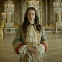 incorrectly-quoted-versailles avatar