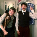 incorrectnewsies avatar