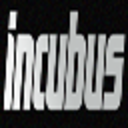 incubusofficial avatar