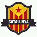 independenceforcatalonia avatar