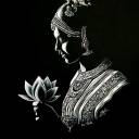 indian-aesthetics avatar