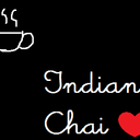 indian-chai avatar