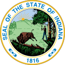 indianaconservativeridesagain avatar