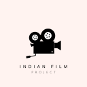 indianfilmproject avatar