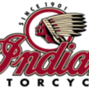 indianmotorcycles-blog avatar