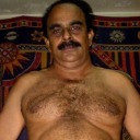 indianunclelovers avatar