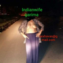 indianwifegarima-blog avatar